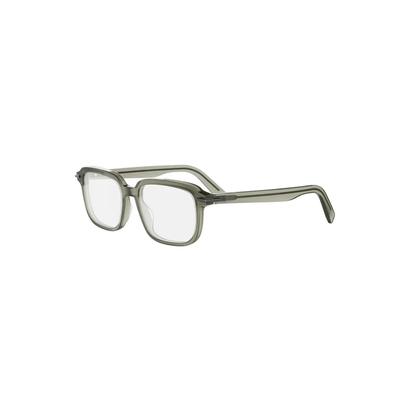 Dior DIORBLACKSUITO DM50115I 057 53