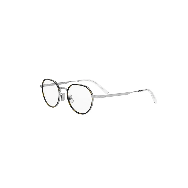 Dior DIORBOTANICAO DM50105U 056 49