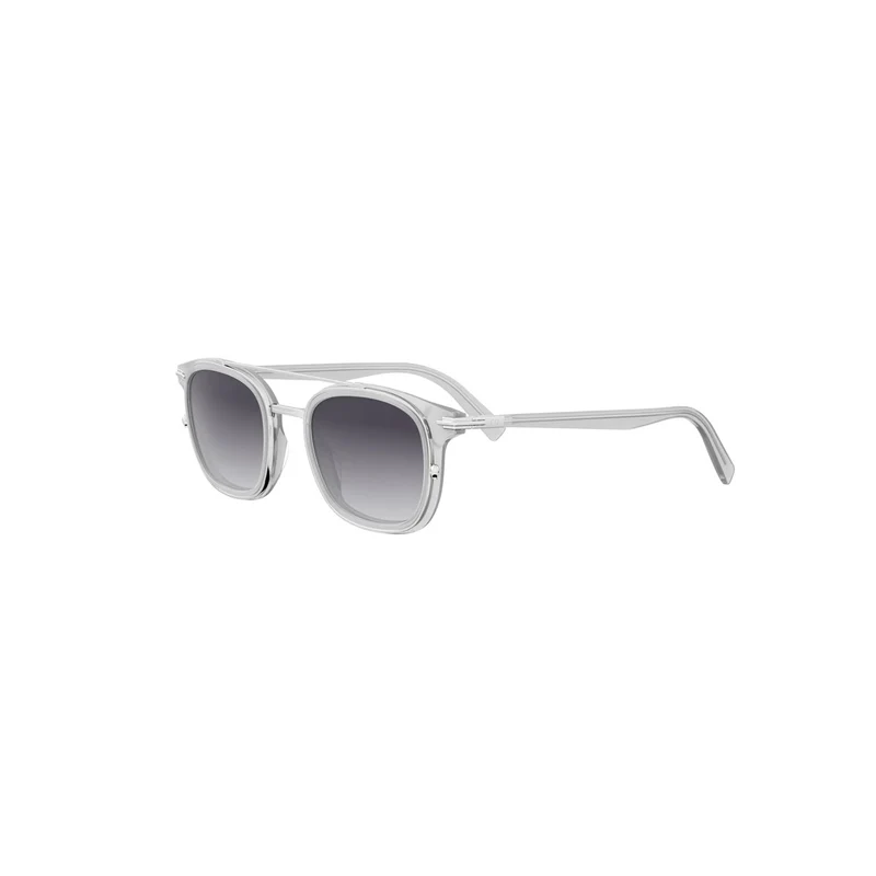 DIOR DIORBLACKSUIT DM40148I 20B 49