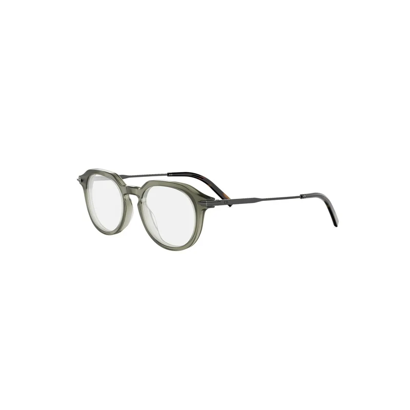 Dior DIORBLACKSUITO DM50114I 057 49