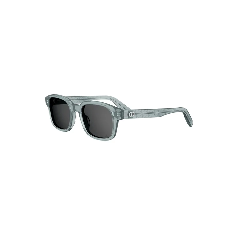 DIOR CD ICON DM40172I 20A 51