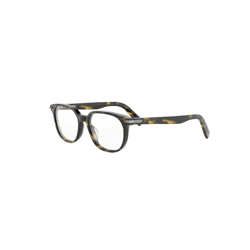 Dior DIORBLACKSUITO DM50110I 052 53