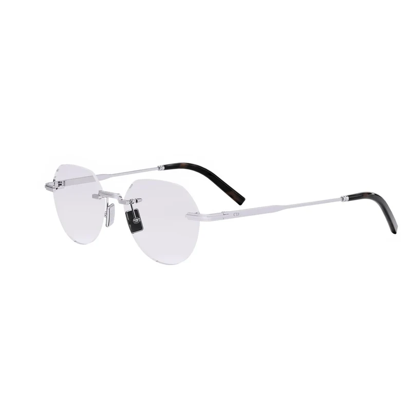 Dior DIORBLACKSUITO DM50077U 016 51