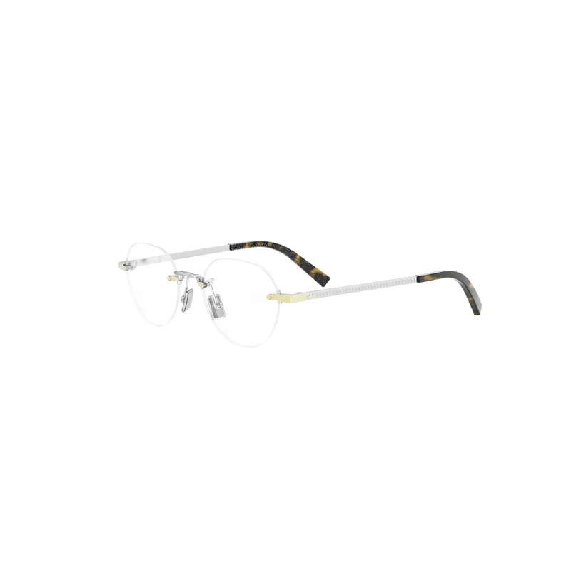 Dior CD DIAMONDO DM50112U 016 50