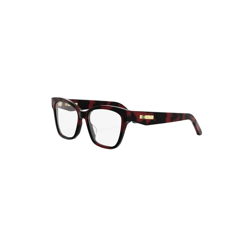 Dior CDIORO CD50130I 054 53
