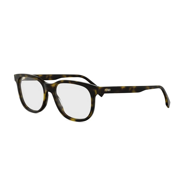 FENDI FINE FE50150I 052 54
