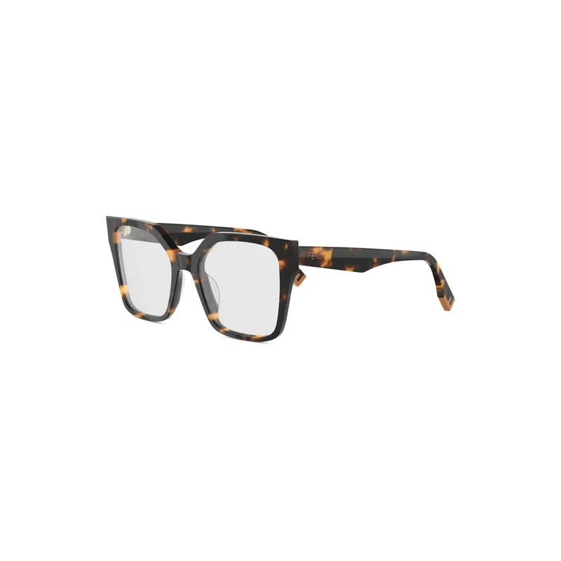 FENDI WAY FE50002I 044 54