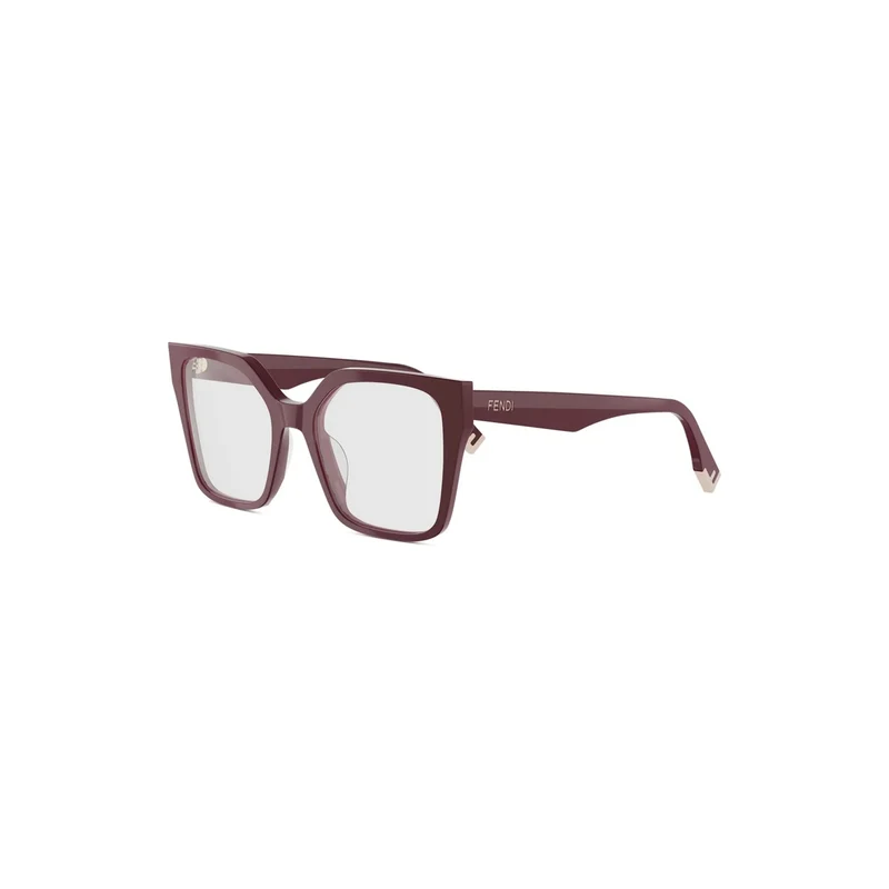 FENDI WAY FE50002I 069 54