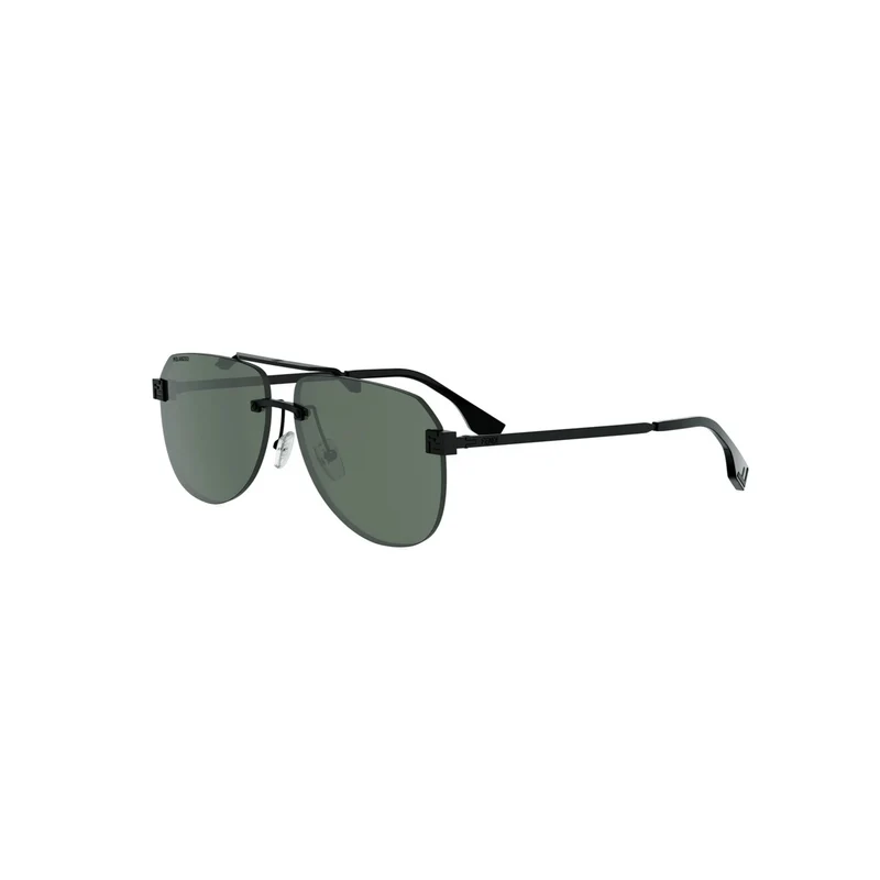 FENDI SKY FE40115U 02R 61