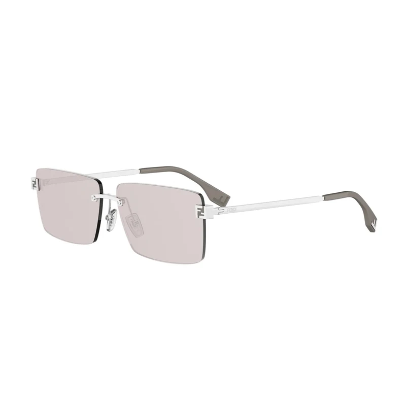 FENDI SKY FE40165U 16G 60