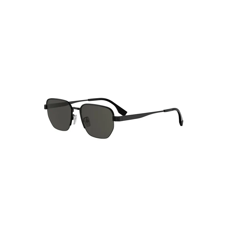 FENDI SKY FE40196U 01A 54
