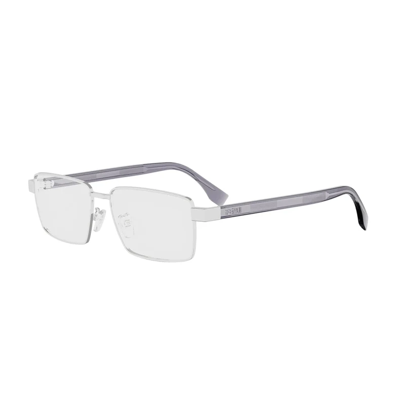 FENDI SKY FE50147U 016 56