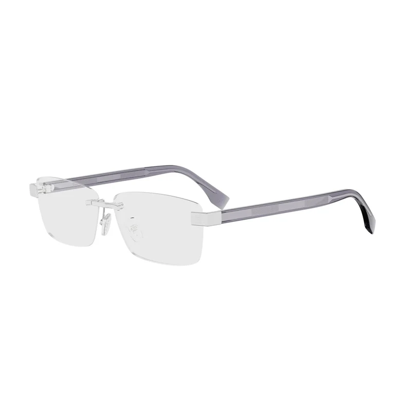 FENDI SKY FE50148U 016 60