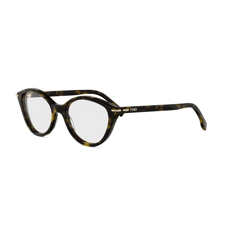 FENDI SELLERIA FE50154I 052 53