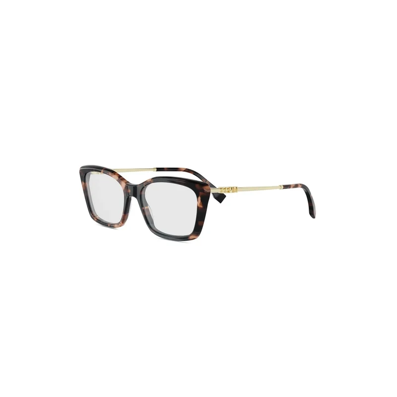 FENDI FENDIGRAPHY FE50143I 055 53