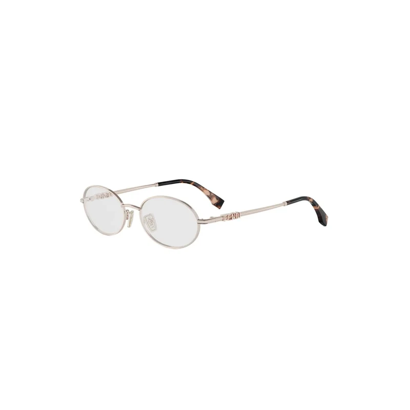 FENDI FENDIGRAPHY FE50140U 028 52