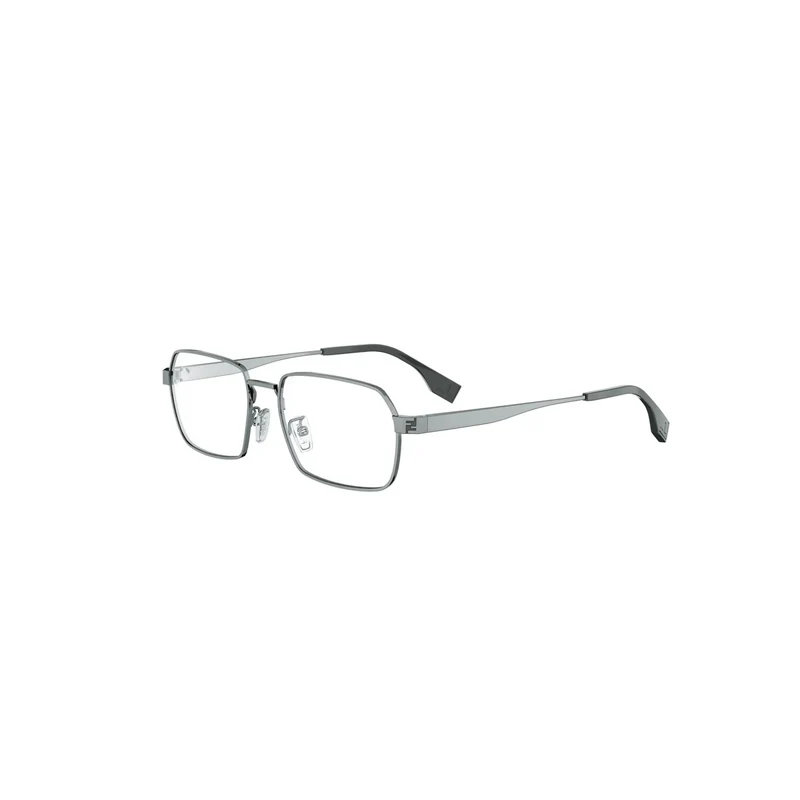 FENDI SKY FE50128U 014 55