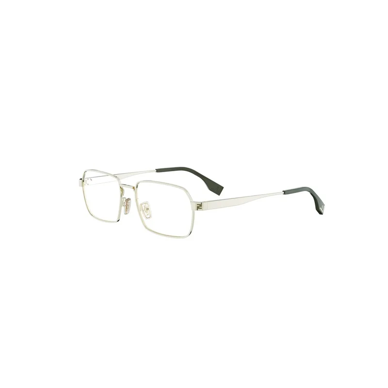 FENDI SKY FE50128U 032 55