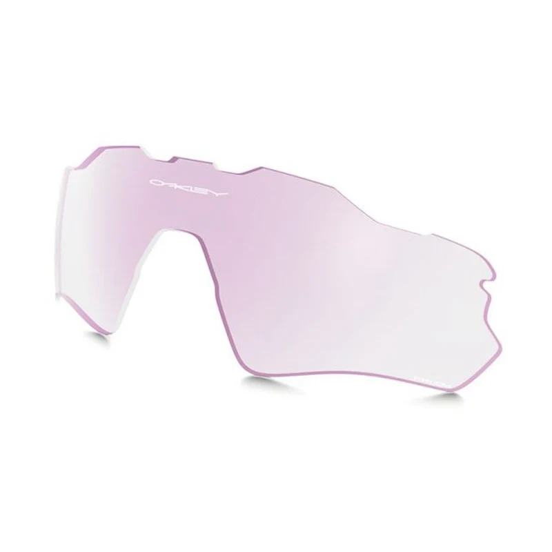 Radar EV Path Prizm Low Light Replacement Lens