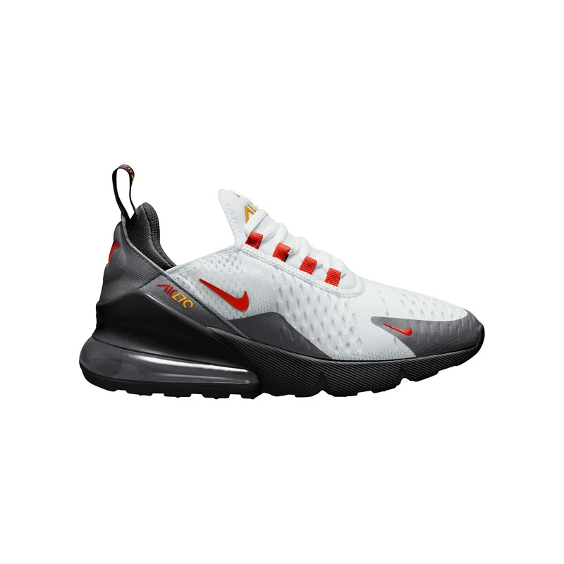 air max 270 Kinderschoenen