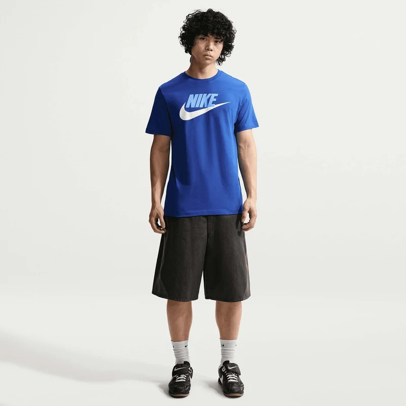 sportswear t-shirt