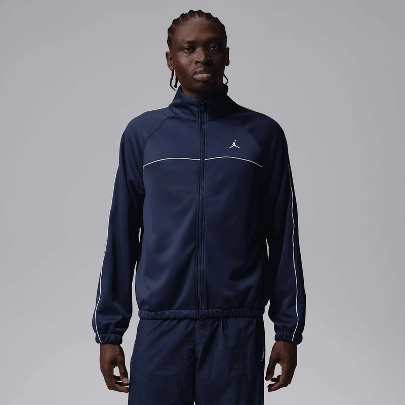 Jordan Jumpman trainingsjack