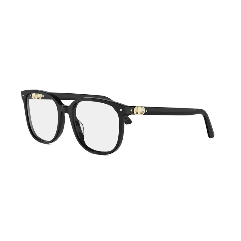 Dior PETIT CDO CD50142I 001 54