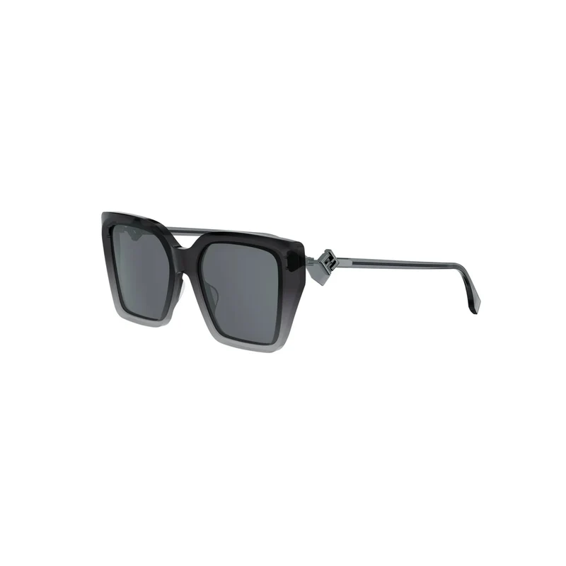 FENDI FF DIAMONDS FE40161I 20A 54