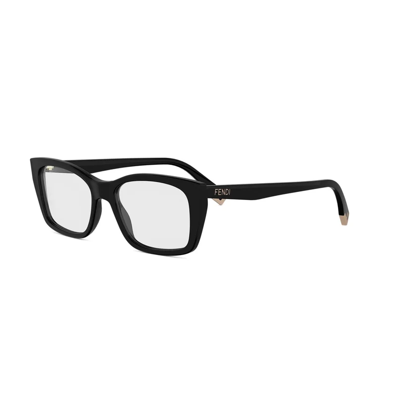 FENDI WAY FE50155I 001 53