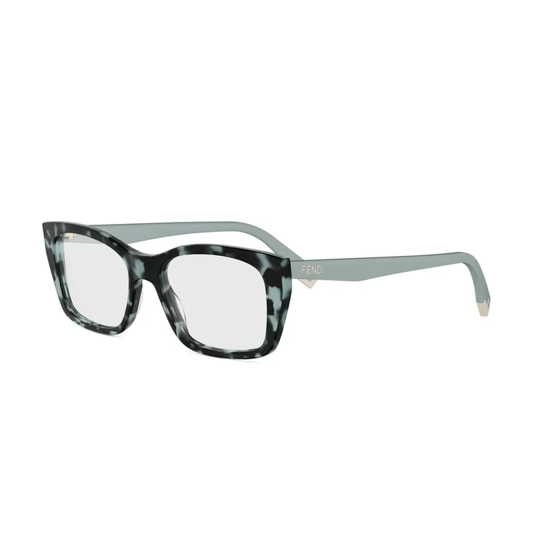 FENDI WAY FE50155I 056 53