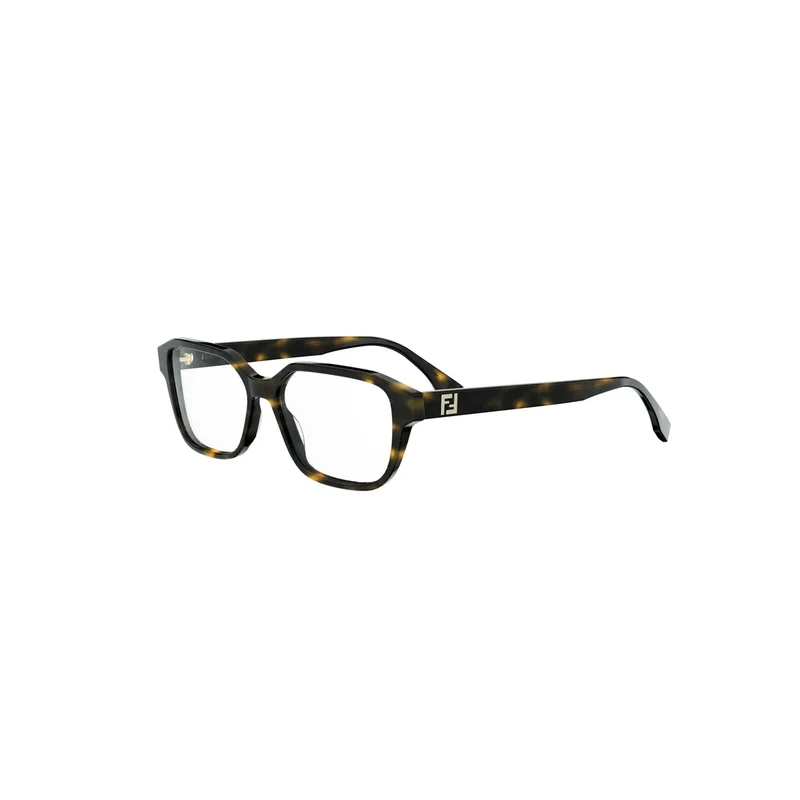 FENDI FF SQUARED FE50132I 052 55