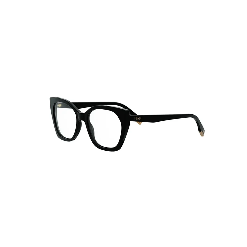 FENDI WAY FE50136I 001 53