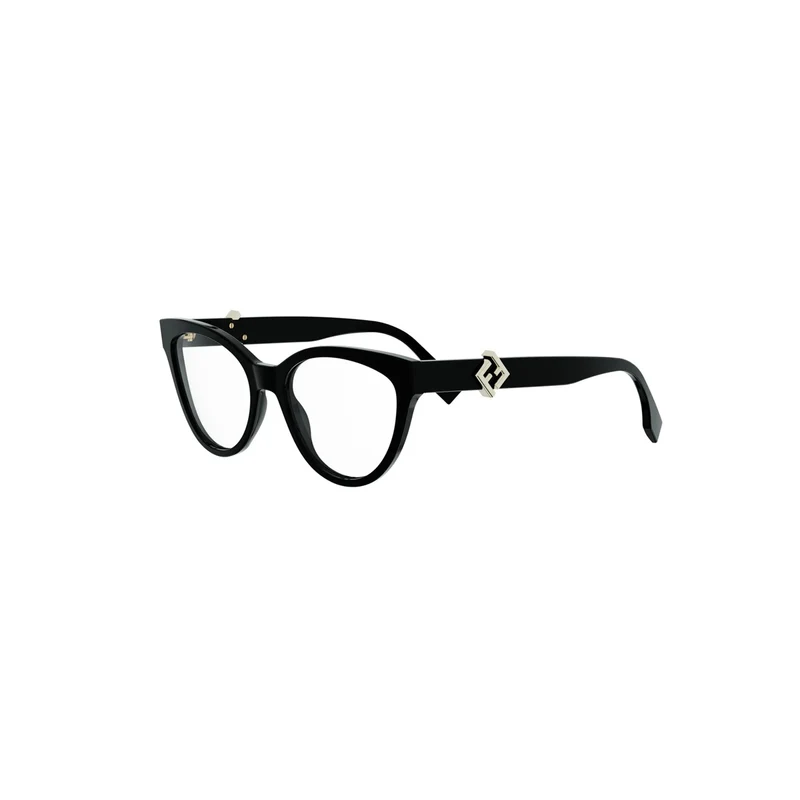 FENDI FF DIAMONDS FE50134I 001 54