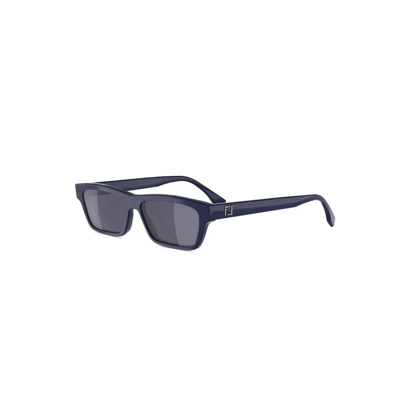 FENDI FF SQUARED FE40199I 90X 55