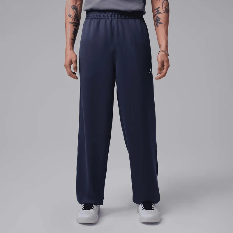 Jordan Jumpman trainingsbroek
