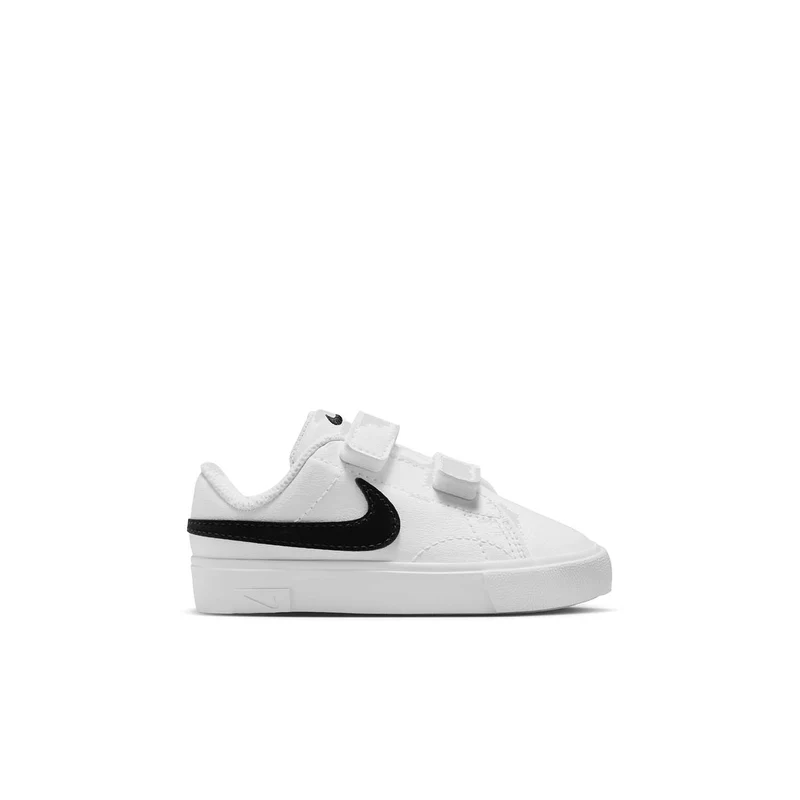 Tennis Essential baby/peuters schoenen