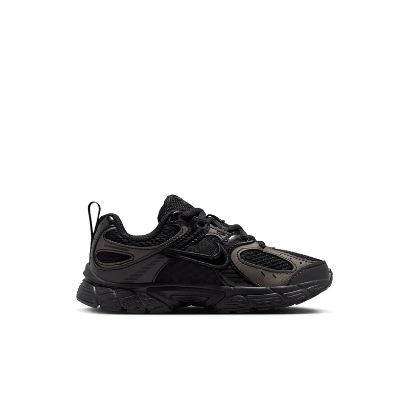 v5 rnr Kleuterschoenen