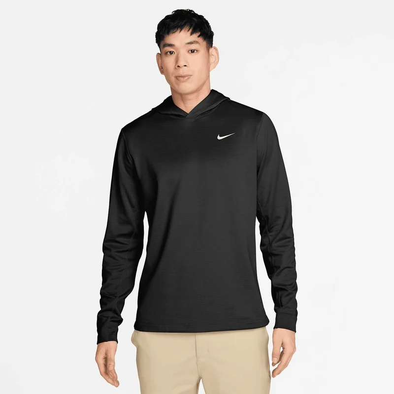 Velocity Therma-FIT golfhoodie