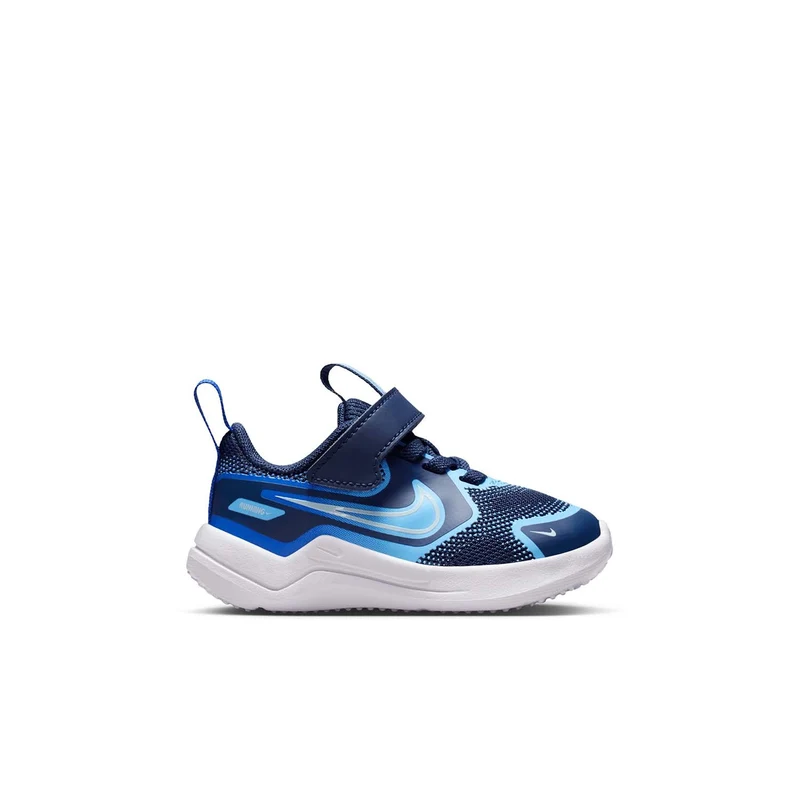 cosmic runner baby/toddler schoenen