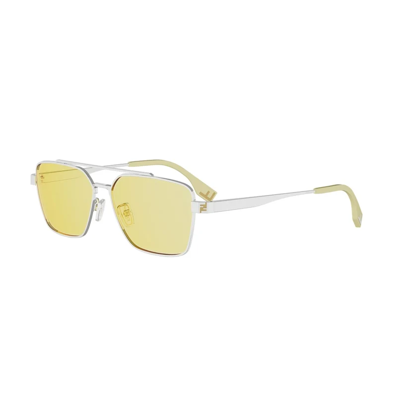 FENDI SKY FE40211U 16J 57