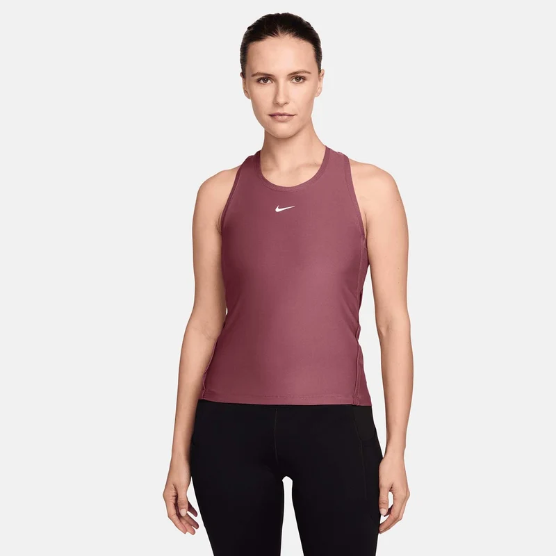 victory dri-fit tennistanktop