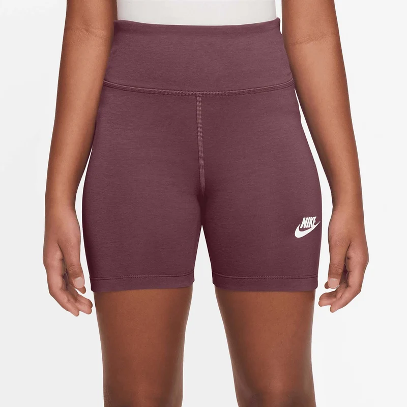 sportswear big kids' Bikershorts
