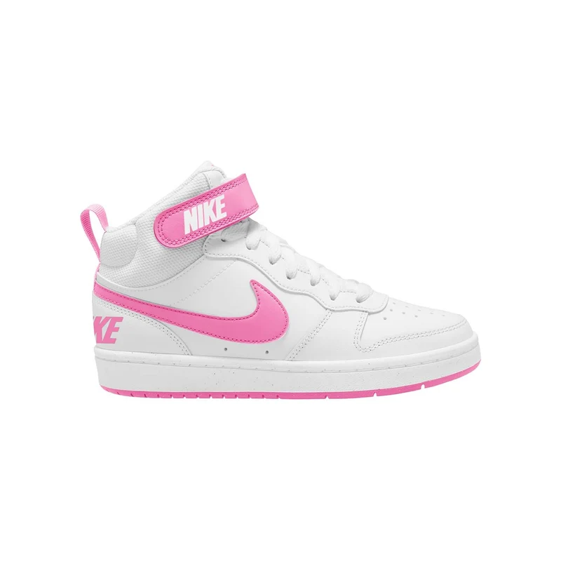 court borough mid 2 Kinderschoenen