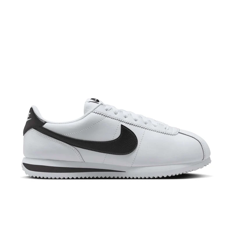 cortez leather damesschoenen