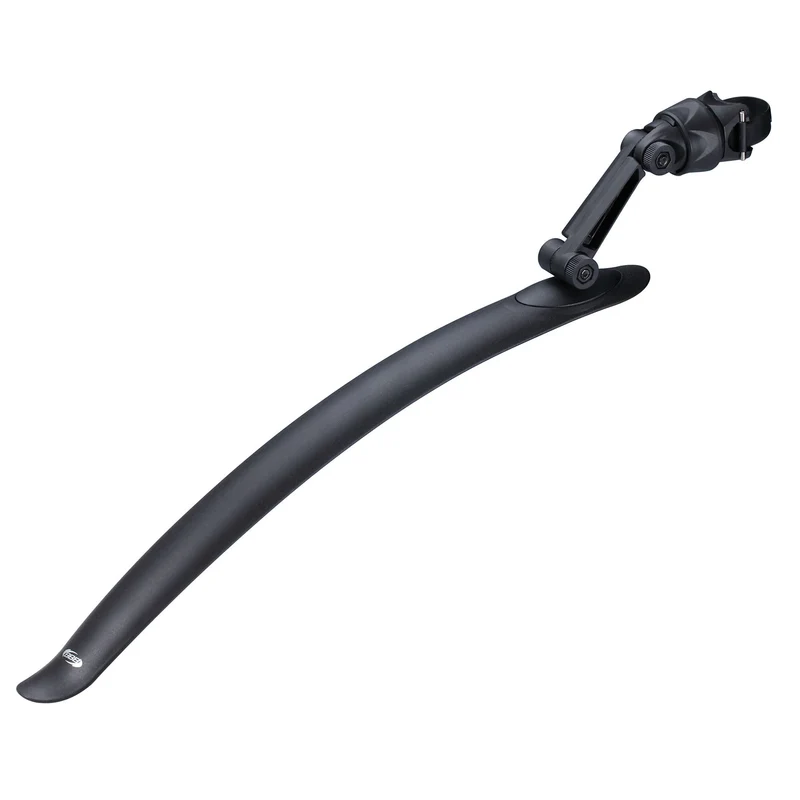 BFD-04 RoadCatcher II Rear Mudguard