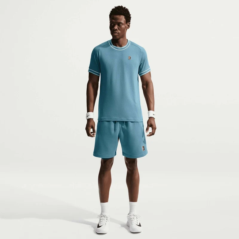 court heritage men's Tennistop