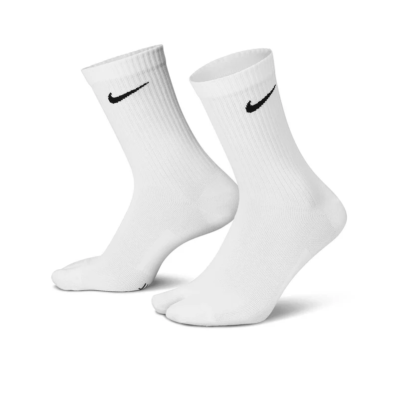 Everyday Plus Lightweight Crew sokken