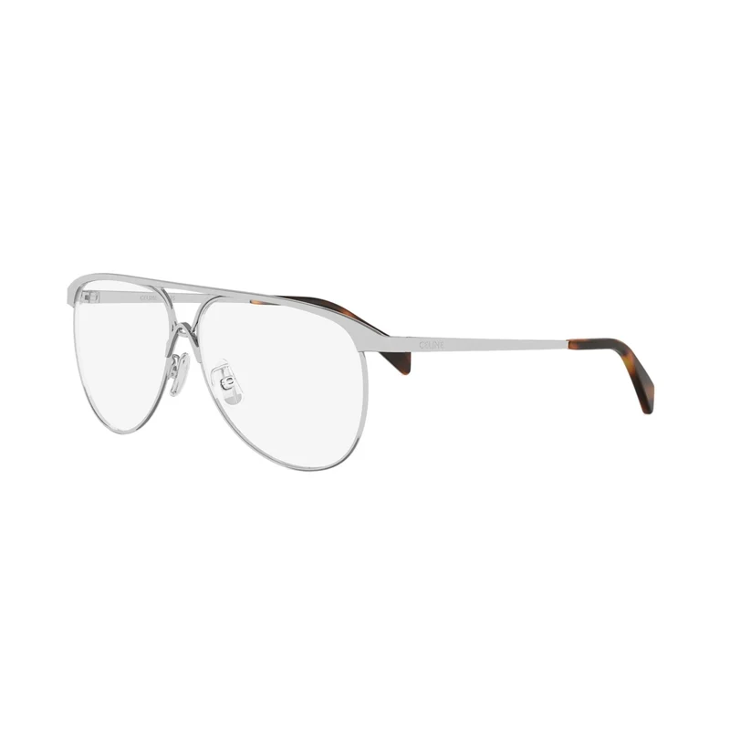 CELINE METAL CL50183U 016 59