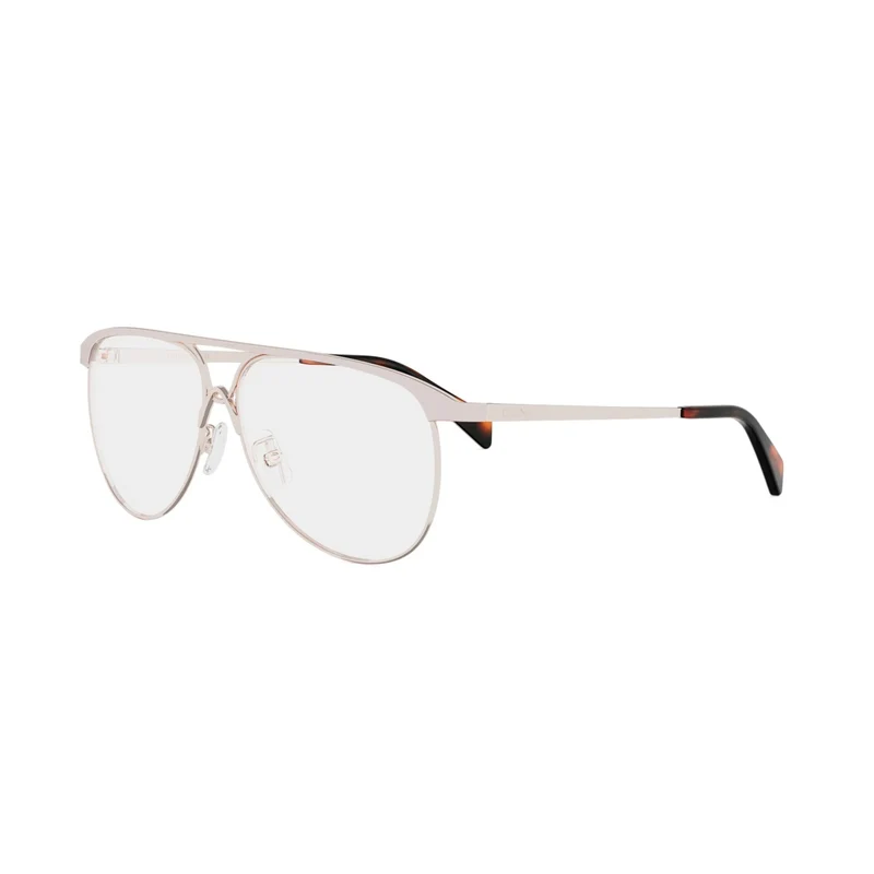 CELINE METAL CL50183U 033 59