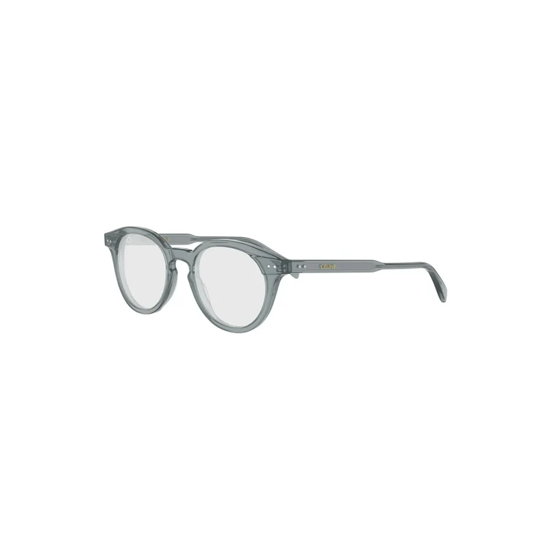 CELINE THIN CL50177I 020 49